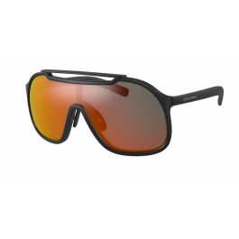 Gafas de Sol Hombre Armani AR8151-50426Q Ø 133 mm Precio: 104.90000015. SKU: B1EZJV7TZ6