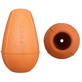 Conic Naranja Grande Dureza Media Precio: 12.68999963. SKU: B1BZGQ8BBJ