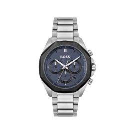 Reloj Hombre Hugo Boss 1514015 (Ø 43 mm)