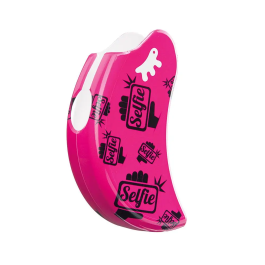 Ferplast Cubierta Cover Amigo Small Love 10,3 x 3,5 x h 5,3 cm Precio: 11.58999952. SKU: B16FZZMVFG