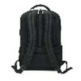 Trolley para Portátil Dicota D31636-RPET Trolley para Portátil Dicota D31636-RPET