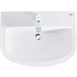 Grohe Lavabo de 60 cm