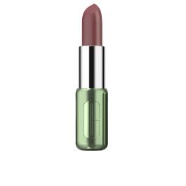 Clinique POP LONGWEAR MATTE barra de labios #Clove Pop 3,9 gr