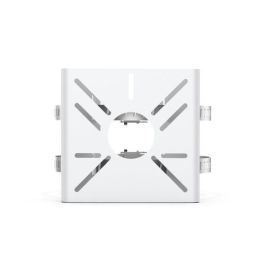 TP-LINK Soporte de montaje para cámaras VIGI VMB-350, Acero galvanizado SGCC + Acero inoxidable 304 TP-LINK Soporte de montaje para cámaras VIGI VMB-350, Acero galvanizado SGCC + Acero inoxidable 304