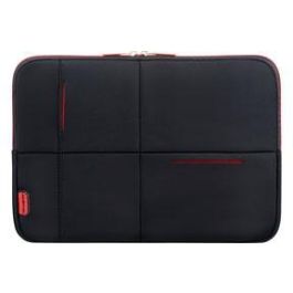 Samsonite Funda Airglow Sleeves Para Portatil De 13,3" 50x335x250 mm Negro Precio: 43.49999973. SKU: S8417011