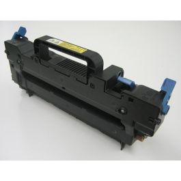 OKI Fuser Unit- C532/MC573/MC563/ES5463/ES5463/ES5473 Precio: 112.94999947. SKU: B13Q483LCZ