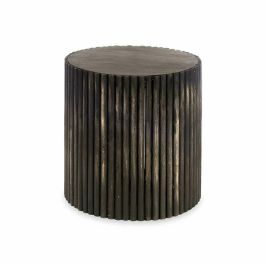 Mesa de Centro Madera 47 x 44 x 47 cm Precio: 43.49999973. SKU: B1APHJ4NW2