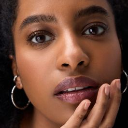 Pintalabios Catrice DIAMOND GLAZE 1,6 g