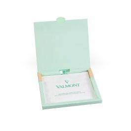 Valmont Mascarilla Regeneradora de Tratamiento Sing Valmont Mascarilla Regeneradora de Tratamiento Sing Precio: 109.59000008. SKU: B199G3HCA8