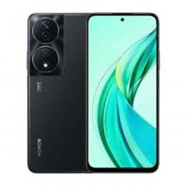 Realme C61 6+256Gb Ds Dark Green Precio: 129.59000054. SKU: B14W5F344M