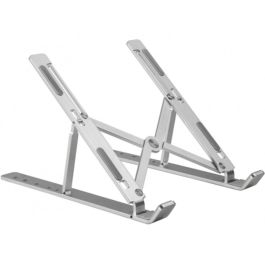 Conceptronic Base Refrigeradora Ergonómica Ajustable Para Portatil Precio: 18.49999976. SKU: B1JDR5X5JJ