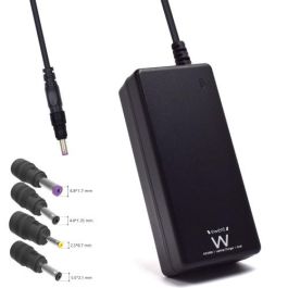 Cargador para Portátil Ewent EW3899 65 W