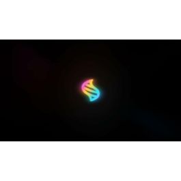 Nintendo Juego Leyendas Pokémon: Z-A para Nintendo Switch - Aventura RPG de mundo abierto en Ciudad Luminalia (2025)