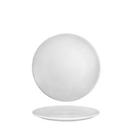 Novinka Plato Llano 16 Cm (6 Unidades) Precio: 29.49999965. SKU: B15FPS432S