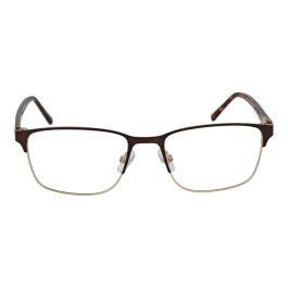 Montura de Gafas Hombre Caterpillar CPO-3519 53003