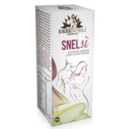 Snelsi´ Compost Drenante-Saciante 250Ml Precio: 23.4999996. SKU: B1EPHHFKX6