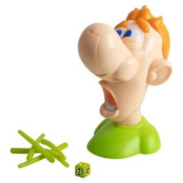 Juego pepe moco Juego pepe moco