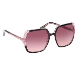 Gafas de Sol Hombre Guess GU7883-5601T ø 56 mm