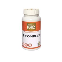 B-Complex B-Complex Precio: 15.4999999. SKU: B19XD6R6M8