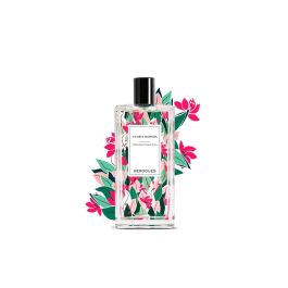 Guaria Morada, Agua de perfume, Para mujeres, 100 ml Precio: 61.49999966. SKU: B1HSWYF298