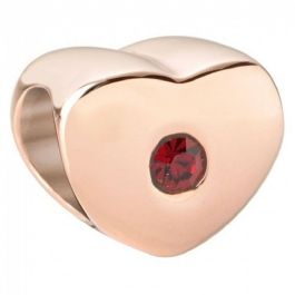 Abalorio Mujer Morellato SCZ423 Dorado 1 cm Precio: 14.49999991. SKU: S0366785