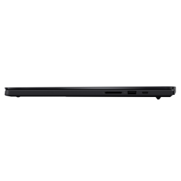 ASUS H7606WP-SC105W Portátil ProArt P16 OLED 16" 4K Táctil AMD Ryzen AI 9 HX 370 64GB RAM 2TB SSD RTX 5070 8GB Windows 11 Copilot+ PC Negro