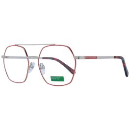 Montura de Gafas Hombre Benetton BEO3065 53480 Precio: 55.89000043. SKU: B1BC4YNS7D