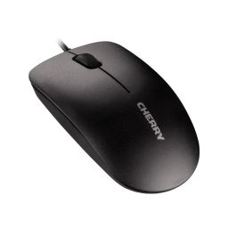 Mouse Raton Cherry Mc 1000 Usb Mouse Raton Cherry Mc 1000 Usb Precio: 10.50000006. SKU: S7745577
