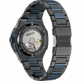 Reloj Hombre Citizen NB6036-52N (Ø 41 mm) Reloj Hombre Citizen NB6036-52N (Ø 41 mm)