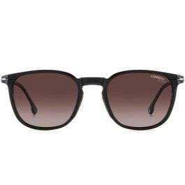 Gafas de Sol Hombre Carrera CA 332_CS Gafas de Sol Hombre Carrera CA 332_CS