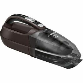 Aspirador de mesa BOSCH BHN16L Move - 16V - Autonomía 40 min - 2 velocidades - 400ml - Filtración de polvo ciclónico triple - Taupe Precio: 93.49999967. SKU: S7184843