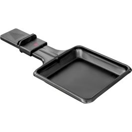 UNOLD 48755 Raclette Extensible