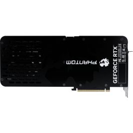 Gainward RTX 5080 16GB GDDR7 Phantom 3 Fan