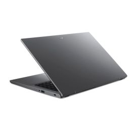 Portatil Acer Extensa 215 - 55 I7 - 1255 Unidades 16 grb Portatil Acer Extensa 215 - 55 I7 - 1255 Unidades 16 grb