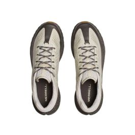 Zapatillas de trail para hombre Merrell Agility Peak 5 Beige L