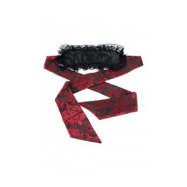 Venda Scandal Precio: 23.50000048. SKU: B1F9FVC5RL