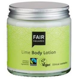Crema-Locion Corporal De Lima 100Ml. Precio: 17.44578. SKU: B198E2HRX9