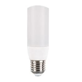 Bombilla Led Silver Electronic Eco Tubular Precio: 6.89000015. SKU: B1A6AHWG6J