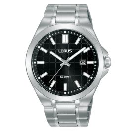 Reloj Hombre Lorus RH955QX9 Precio: 108.49999941. SKU: B19FW6AQRW