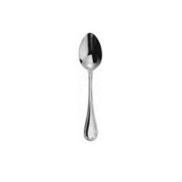 Martina Cuchara Cafe 160 Mm (12 Unidades) Precio: 35.50000003. SKU: B13TSA34YM