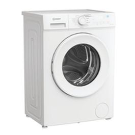 Lavadora Indesit IMA864MYTIMESPT 1400 rpm 8 kg Precio: 386.89000042. SKU: B12HEAKE3D