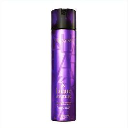 Kerastase K Laque Couture Laca de Fijación Media 300 ml Precio: 32.49999984. SKU: S0529636