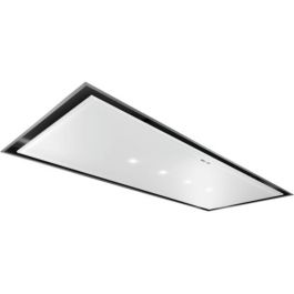 Campana Convencional Siemens AG LR26CBS20 Blanco Campana Convencional Siemens AG LR26CBS20 Blanco