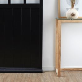 Burlete Puerta Adhesivo Je cherche une Idee 90 cm 