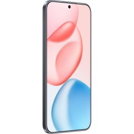 Honor 400 5G Dual SIM Midnight Black 256GB 8GB RAM