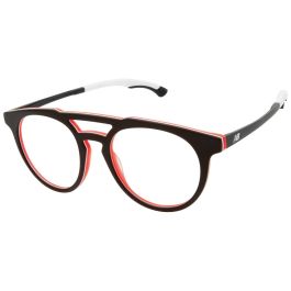 Montura de Gafas Hombre New Balance NB407701 51