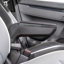 Armster S Reposabrazos Ford B-Max 2015-2017 Sin Techo Solar Tela Negra V01760 Y V01641 C05475A Armster S Reposabrazos Ford B-Max 2015-2017 Sin Techo Solar Tela Negra V01760 Y V01641 C05475A