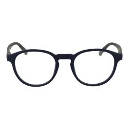 Montura de Gafas Hombre Gant GA3301 50091