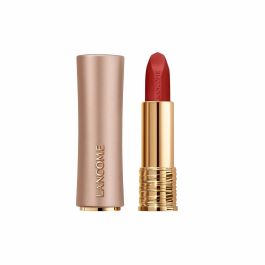 Pintalabios Lancôme L'ABSOLU ROUGE Precio: 36.49999969. SKU: B17VLVKDNV