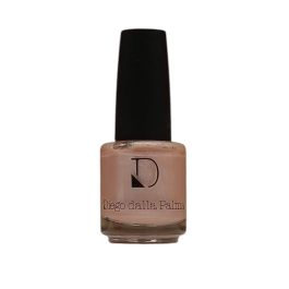 Diego Dalla Palma, Esmalte de uñas, 215, Código de vestimenta, 14 ml *Probador Precio: 18.69000001. SKU: B12TMEHQ35